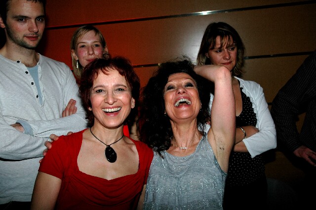 min 2008 01 05 diabolo 123